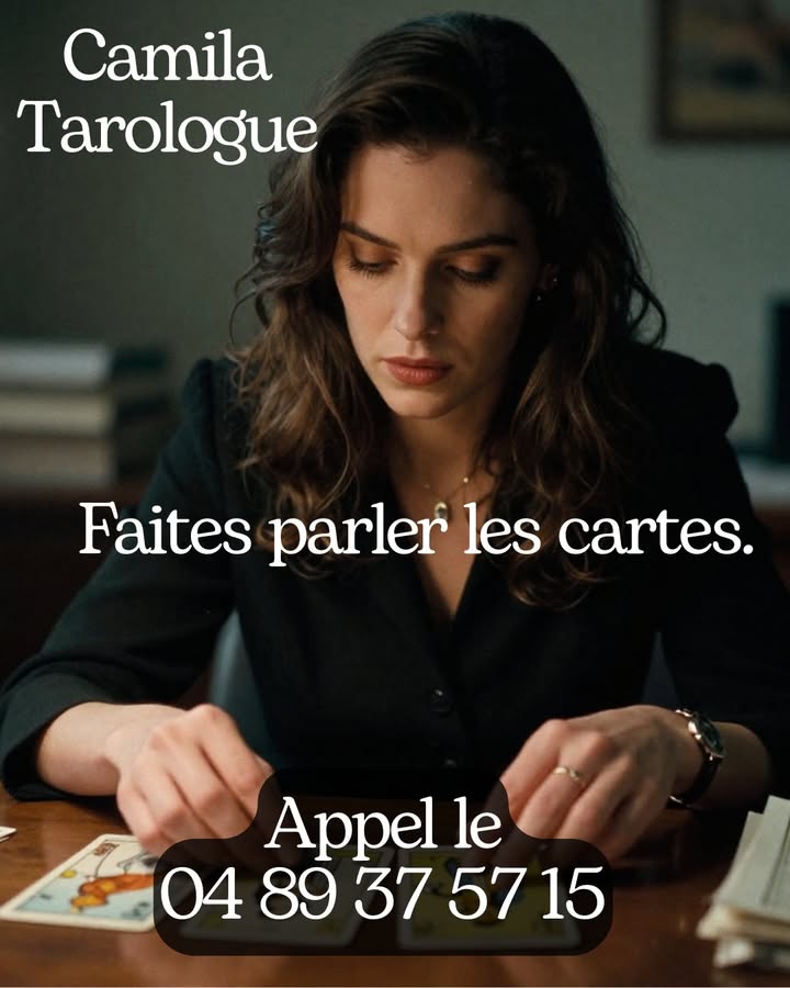 Astrowi