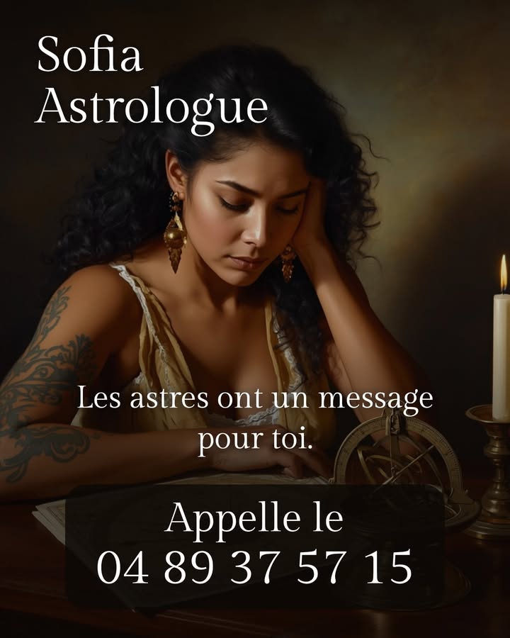 Astrowi